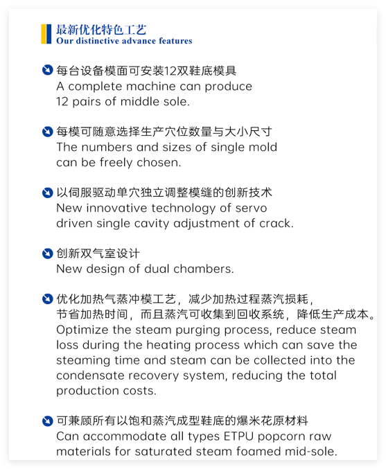QQ_1744614313391.png